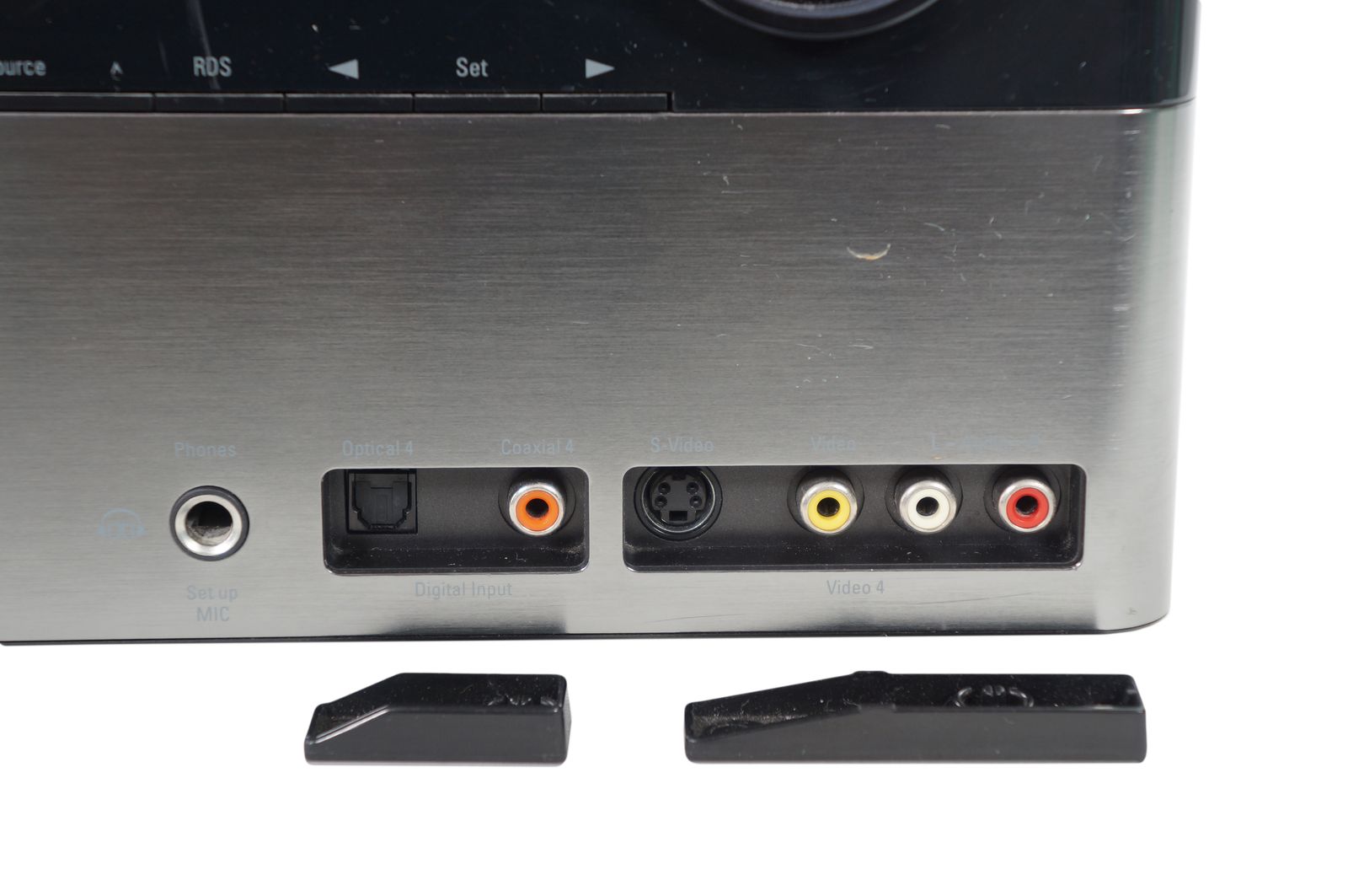 Harman_Kardon_AVR_350_Dolby_Digital_AV_Receiver_06