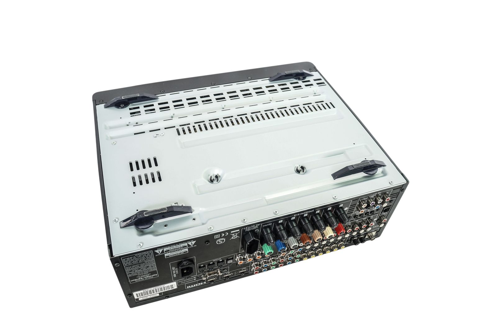 Harman_Kardon_AVR_350_Dolby_Digital_AV_Receiver_10