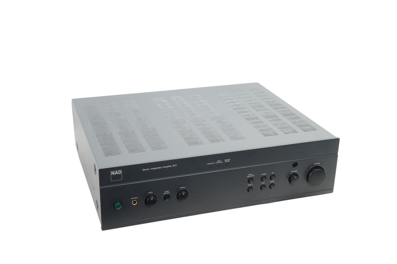 NAD_Electronics_LTD_Model_317_Stereo_Integrated_Applifier_04_result
