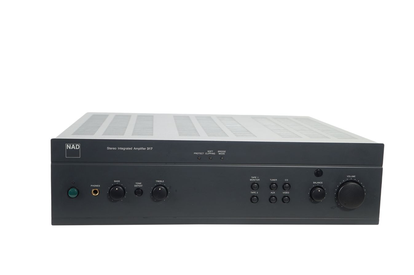NAD_Electronics_LTD_Model_317_Stereo_Integrated_Applifier_05_result