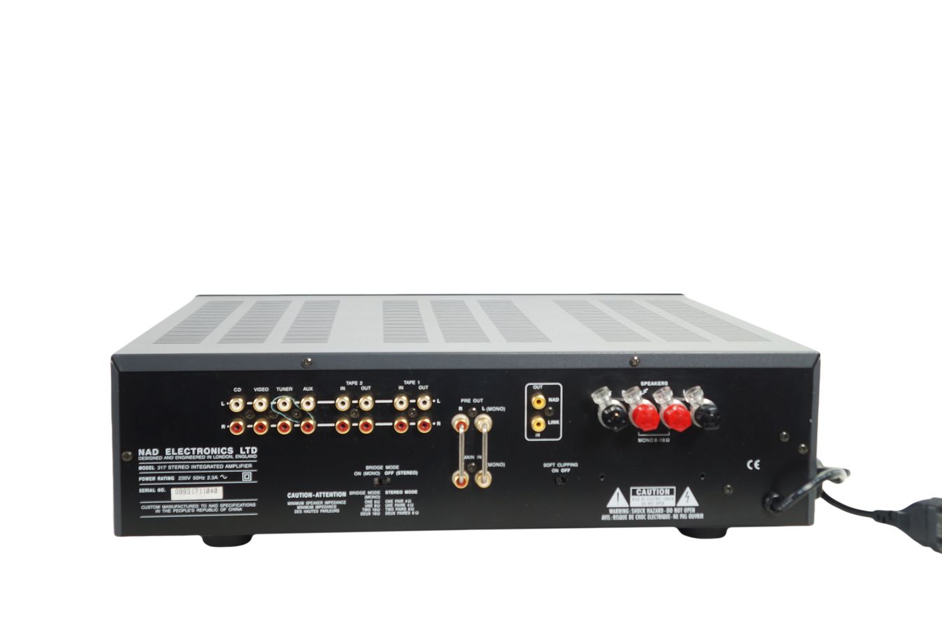 NAD_Electronics_LTD_Model_317_Stereo_Integrated_Applifier_07_result