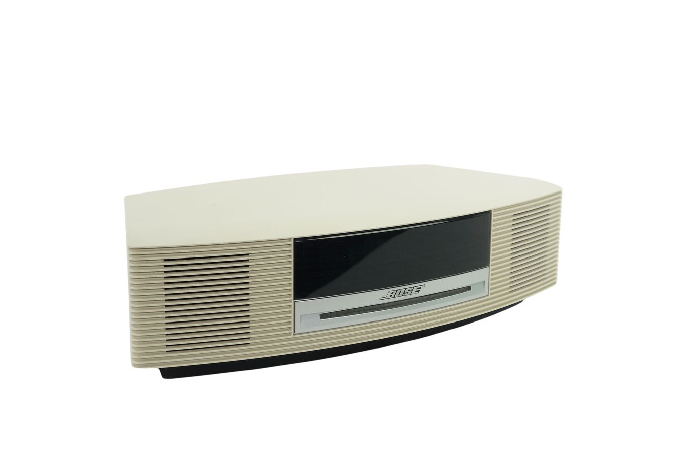 Bose_Wave_Music_System_AWRCC4_Weiss_04_result