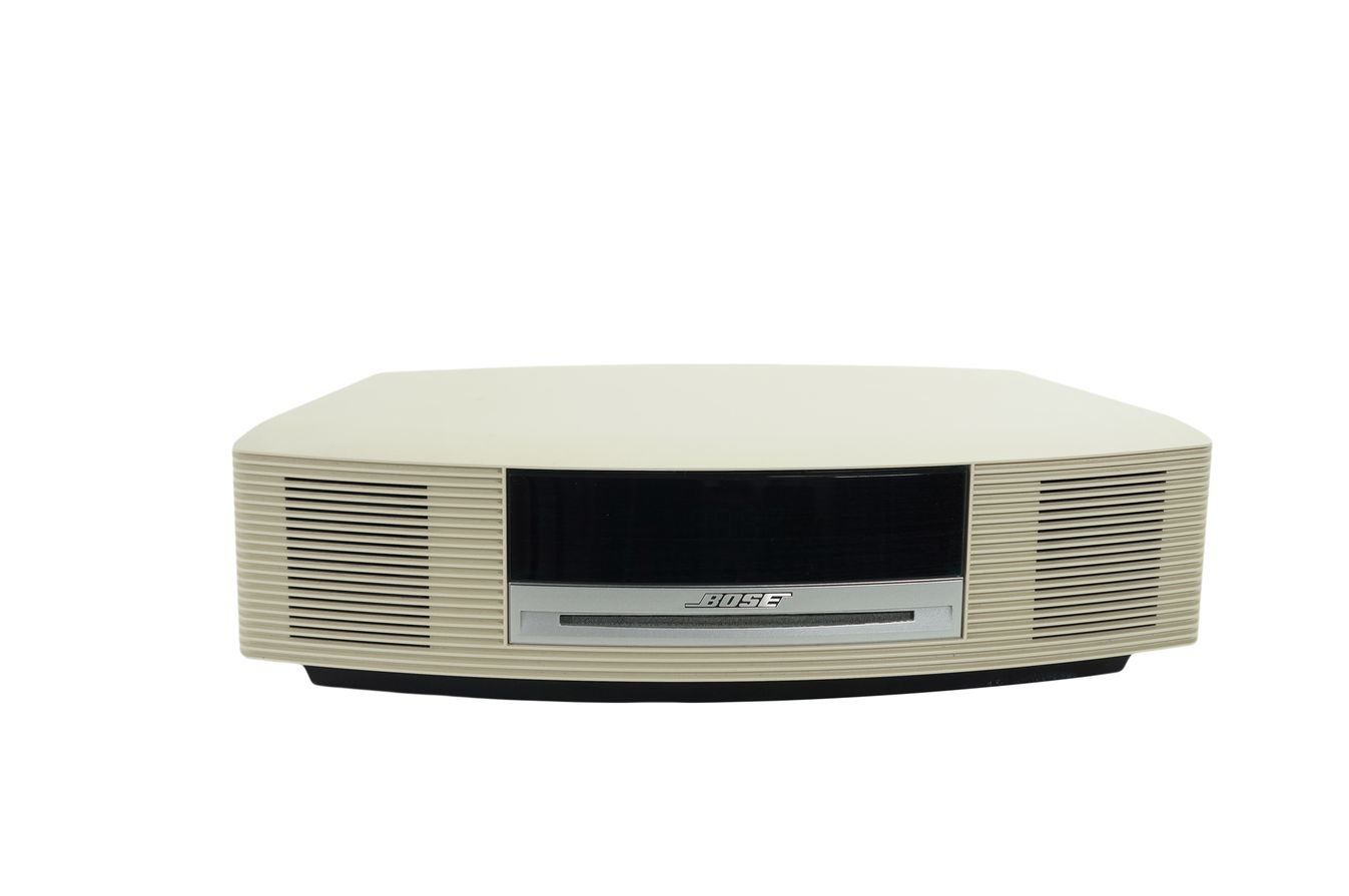 Bose_Wave_Music_System_AWRCC4_Weiss_05_result