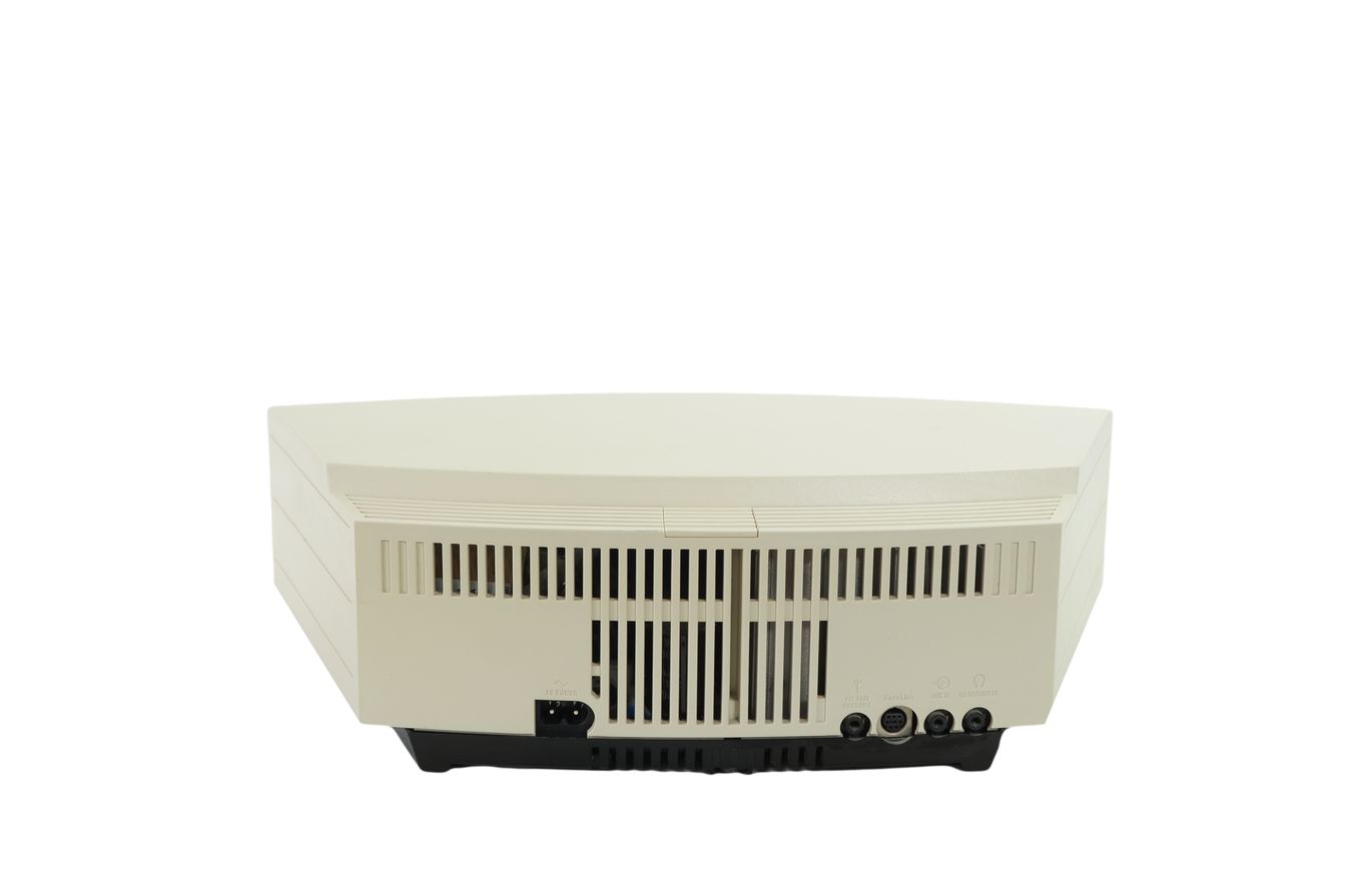 Bose_Wave_Music_System_AWRCC4_Weiss_07_result