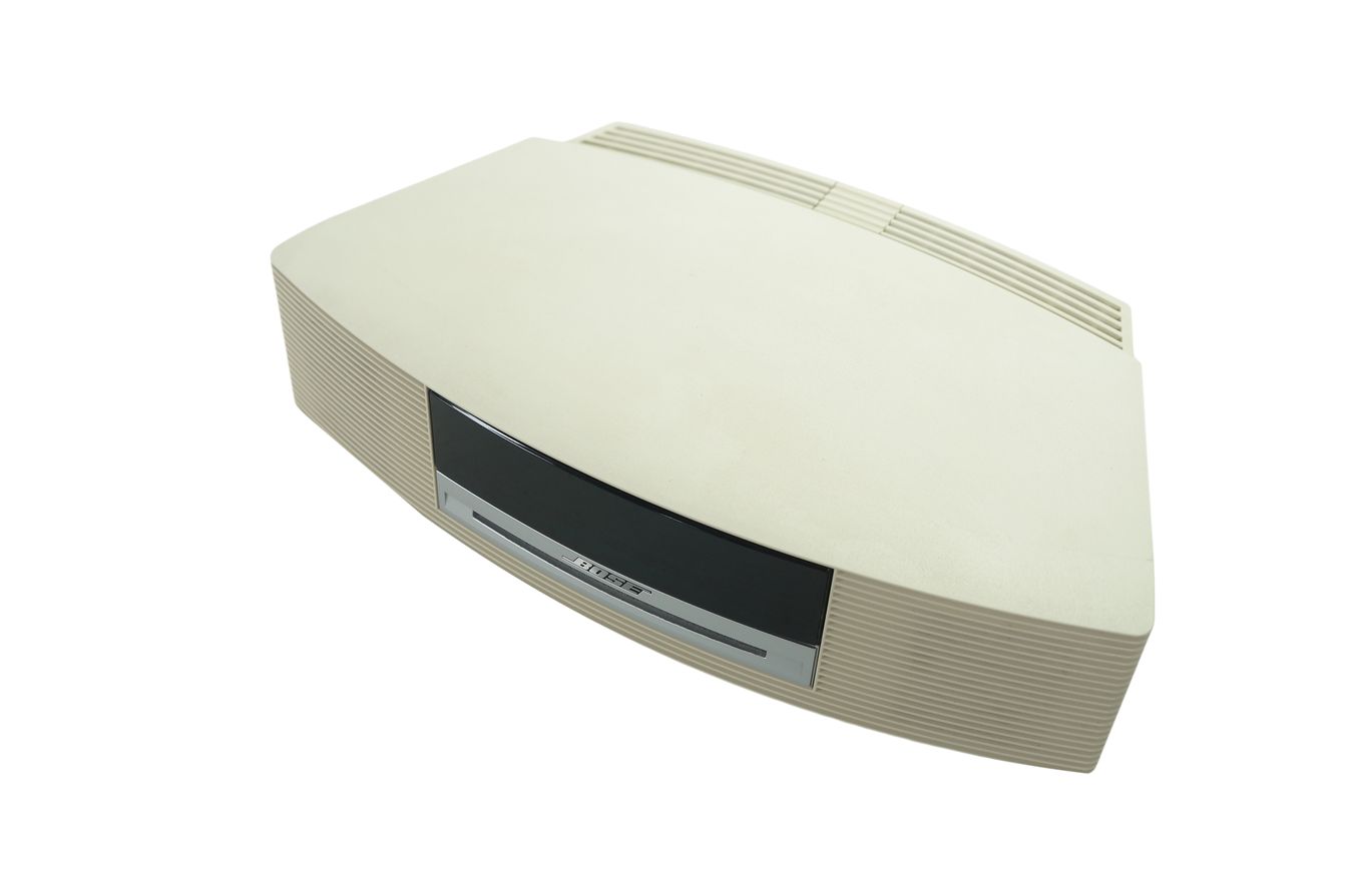 Bose_Wave_Music_System_AWRCC4_Weiss_08_result