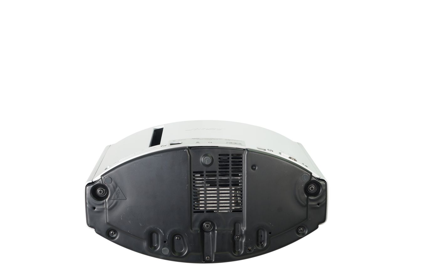 Bose_SoundDock_10_Digital_Music_System_09_result