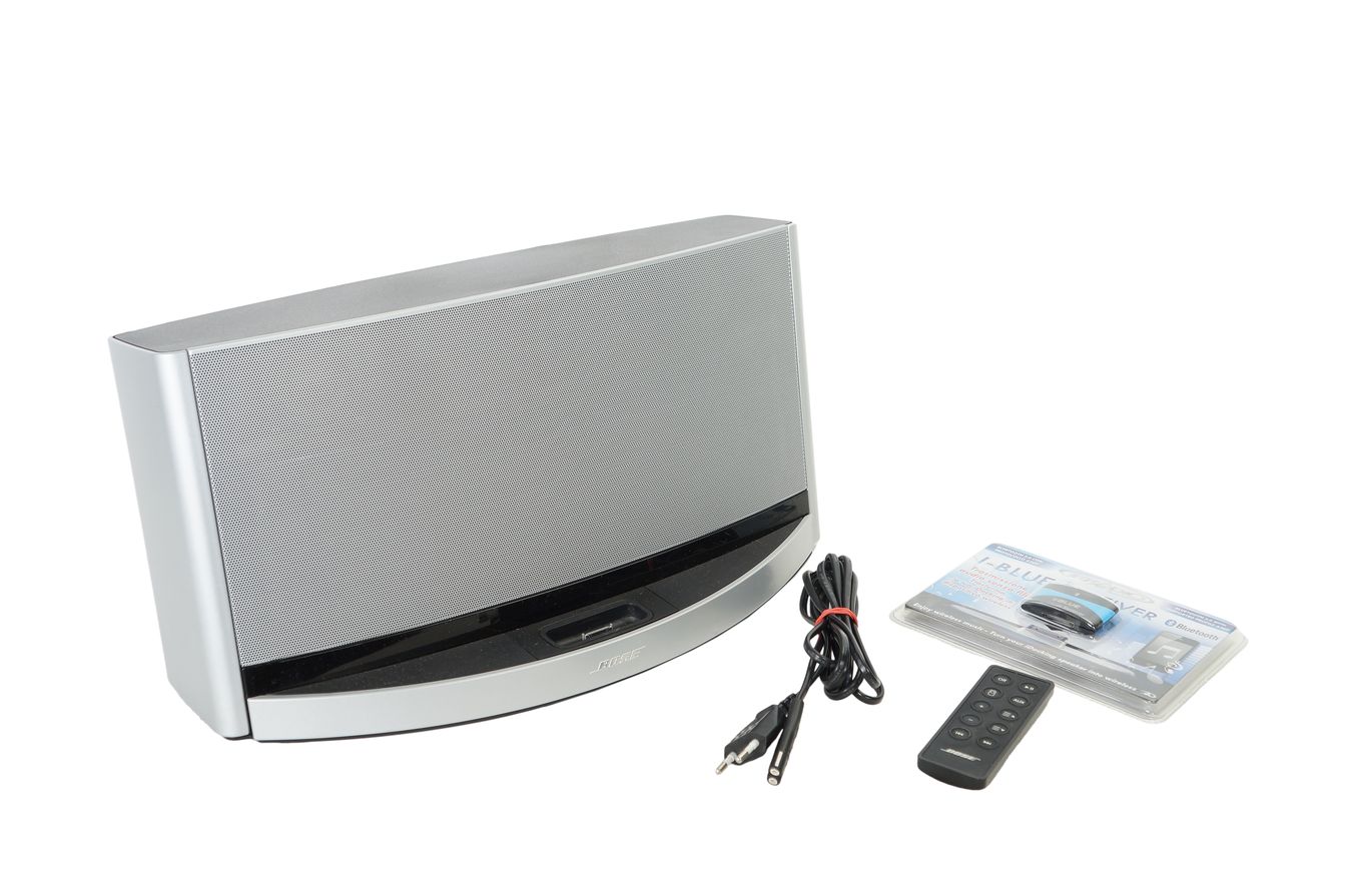 Bose_SoundDock_10_Digital_Music_System_11_result