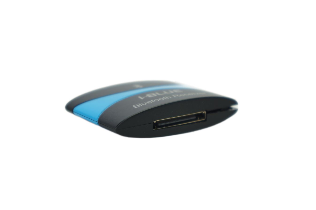 Bose_SoundDock_10_Digital_Music_System_14_result