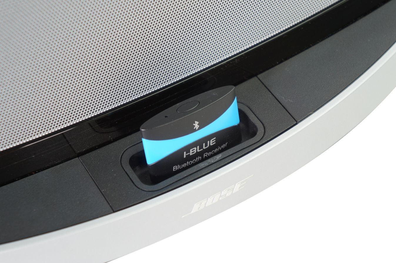 Bose_SoundDock_10_Digital_Music_System_15_result