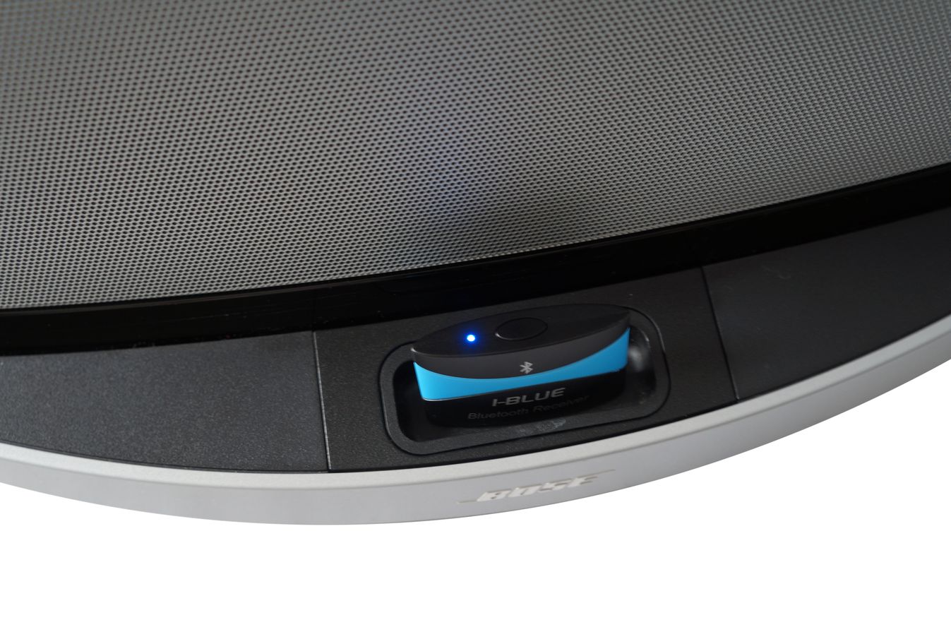 Bose_SoundDock_10_Digital_Music_System_16_result