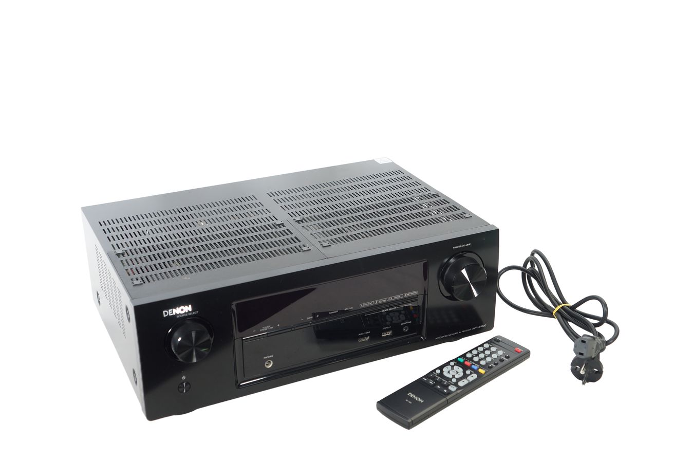 Denon_AVR-X1000_HDMI_Netzwerk_AV-Receiver_mit_Internet_Radio_03_result
