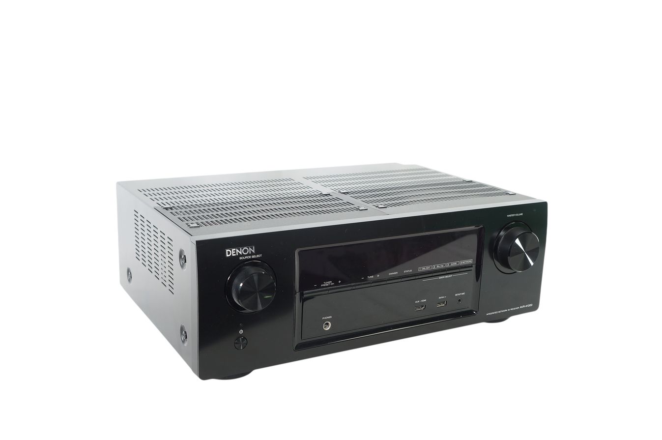 Denon_AVR-X1000_HDMI_Netzwerk_AV-Receiver_mit_Internet_Radio_04_result