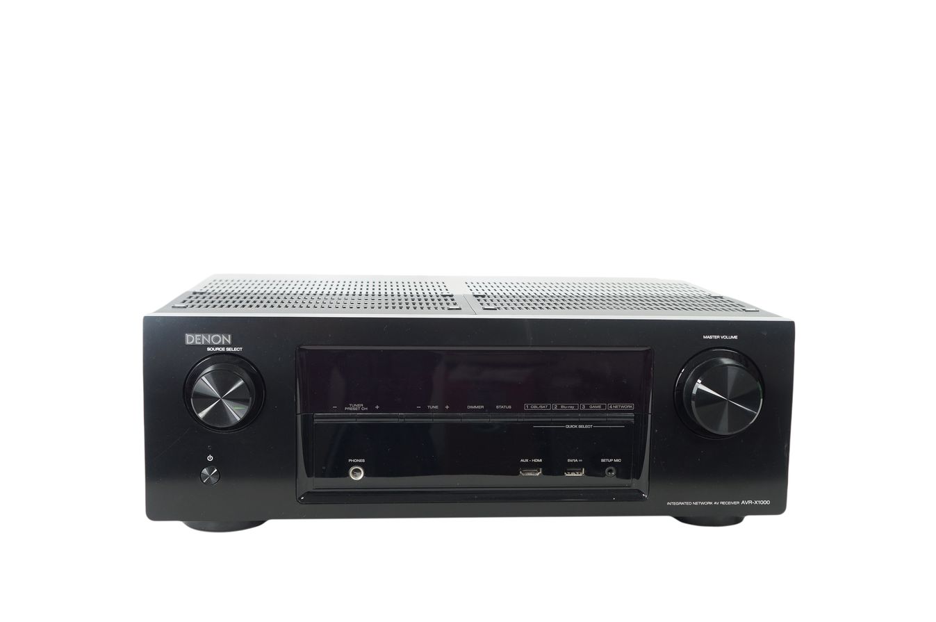 Denon_AVR-X1000_HDMI_Netzwerk_AV-Receiver_mit_Internet_Radio_05_result
