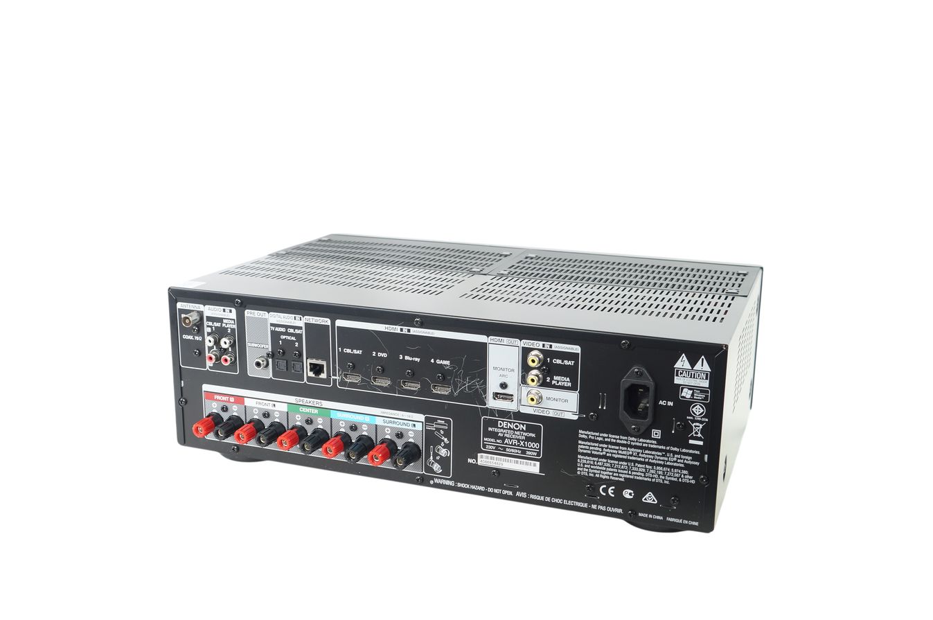 Denon_AVR-X1000_HDMI_Netzwerk_AV-Receiver_mit_Internet_Radio_06_result
