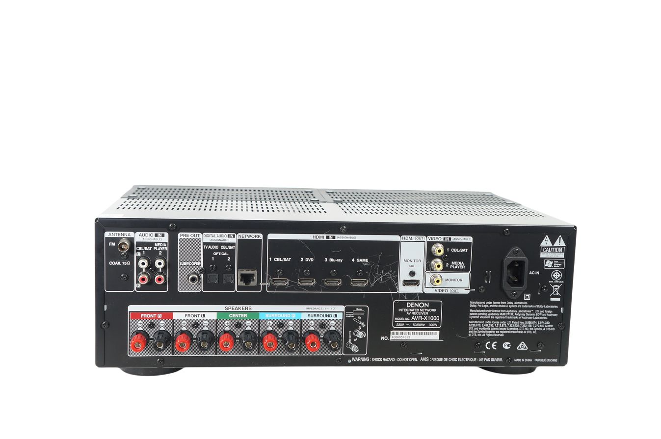 Denon_AVR-X1000_HDMI_Netzwerk_AV-Receiver_mit_Internet_Radio_07_result