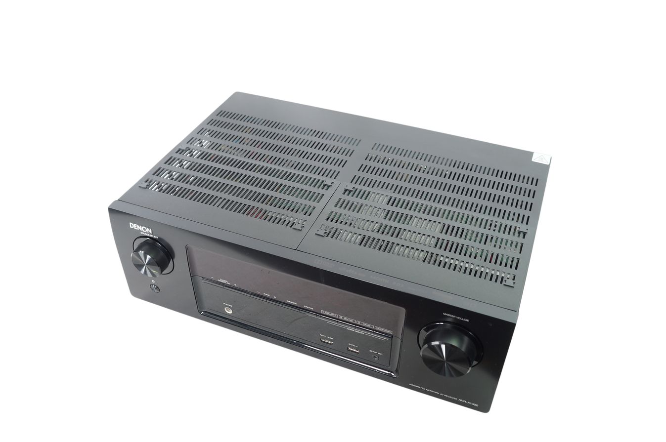 Denon_AVR-X1000_HDMI_Netzwerk_AV-Receiver_mit_Internet_Radio_08_result