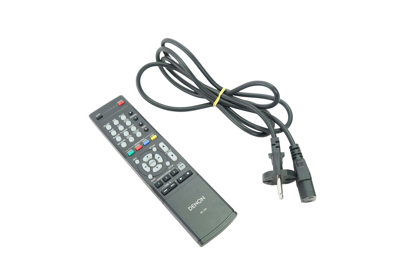 Denon_AVR-X1000_HDMI_Netzwerk_AV-Receiver_mit_Internet_Radio_10_result