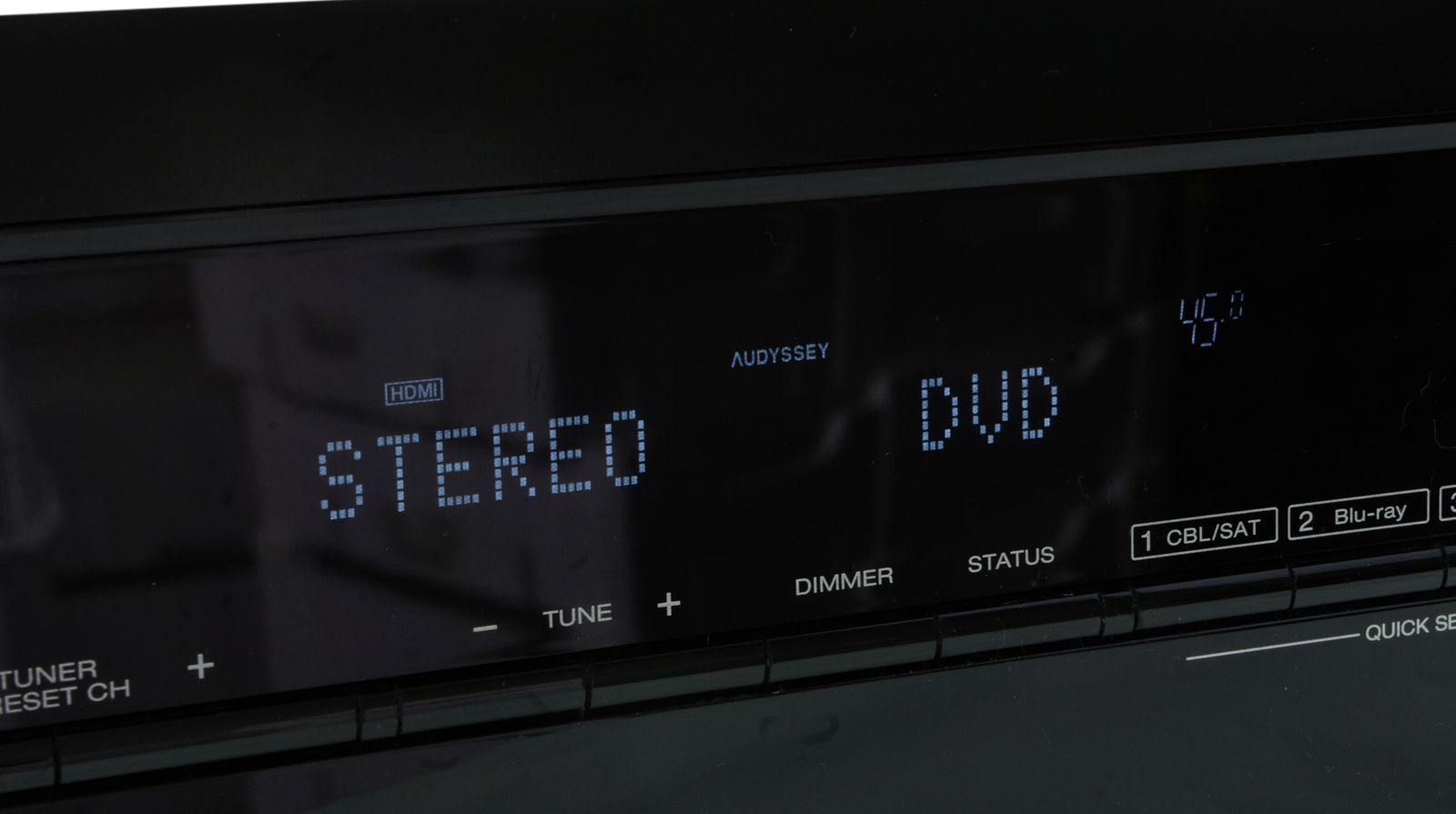 Denon_AVR-X1000_HDMI_Netzwerk_AV-Receiver_mit_Internet_Radio_result