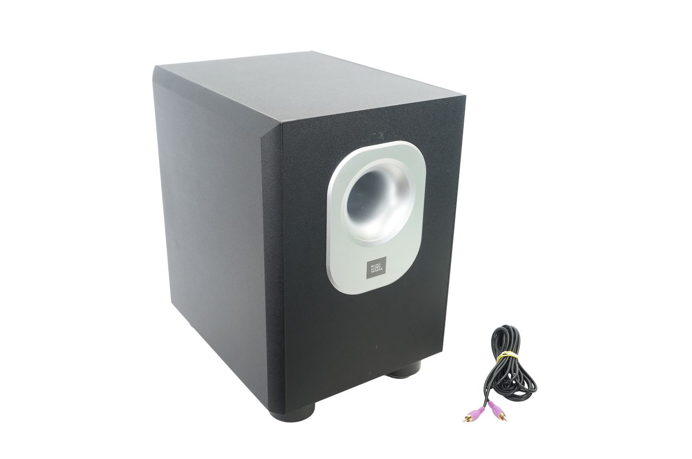 JBL_SUB_200_SUB200-230_Subwoofer_Aktiv_Schwarz_02_result