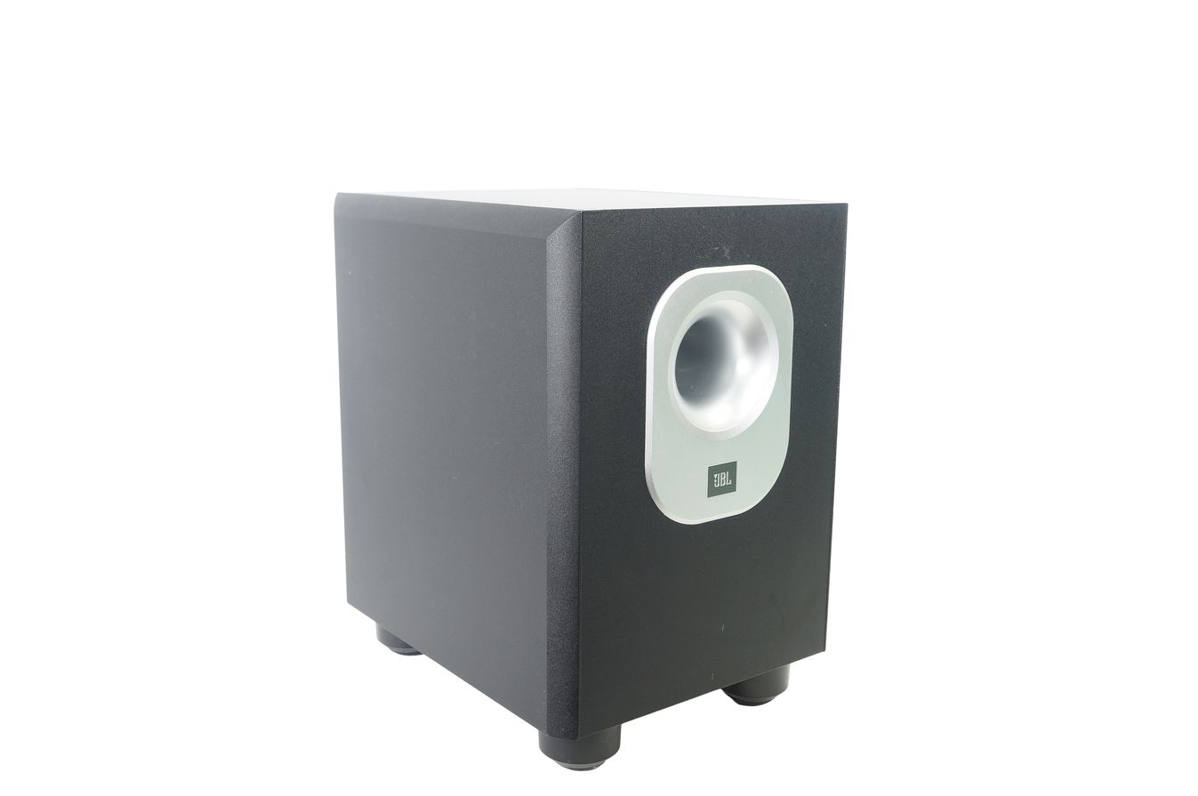 JBL_SUB_200_SUB200-230_Subwoofer_Aktiv_Schwarz_03_result