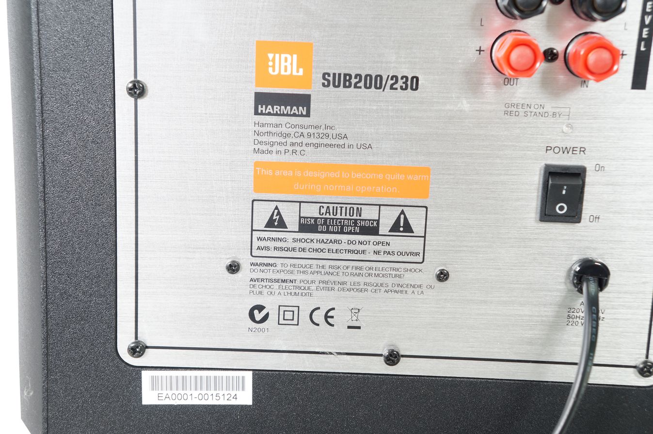 JBL_SUB_200_SUB200-230_Subwoofer_Aktiv_Schwarz_07_result