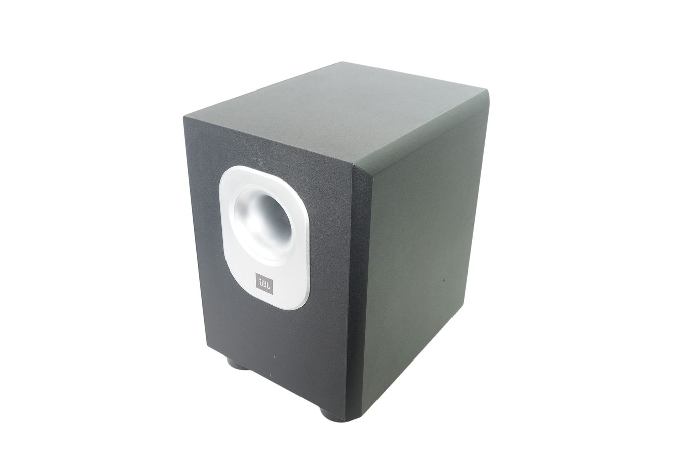 JBL_SUB_200_SUB200-230_Subwoofer_Aktiv_Schwarz_08_result