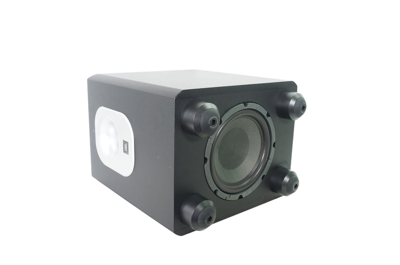 JBL_SUB_200_SUB200-230_Subwoofer_Aktiv_Schwarz_09_result