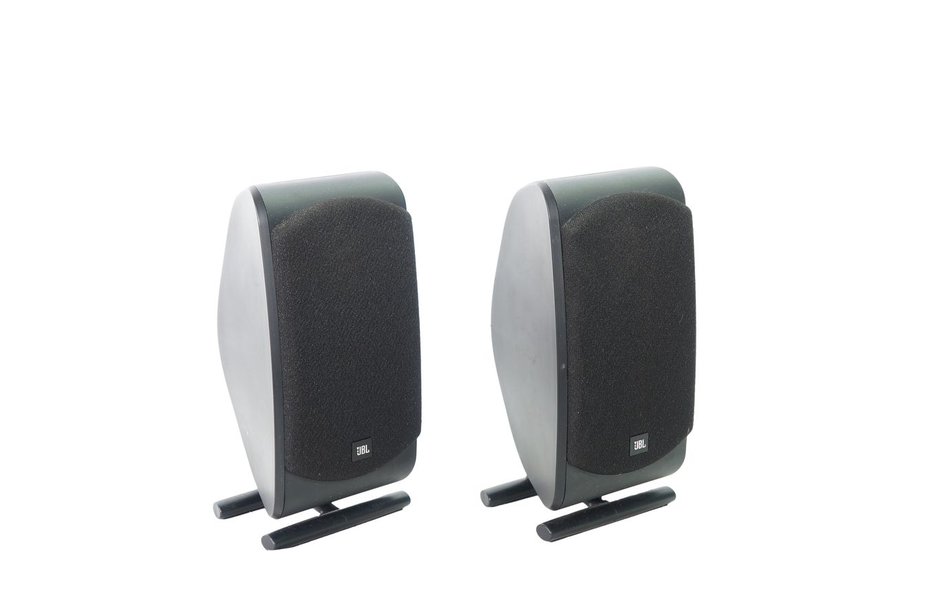 2x_JBL_SCS_200_SAT_Lautsprecher_Boxen_02_result