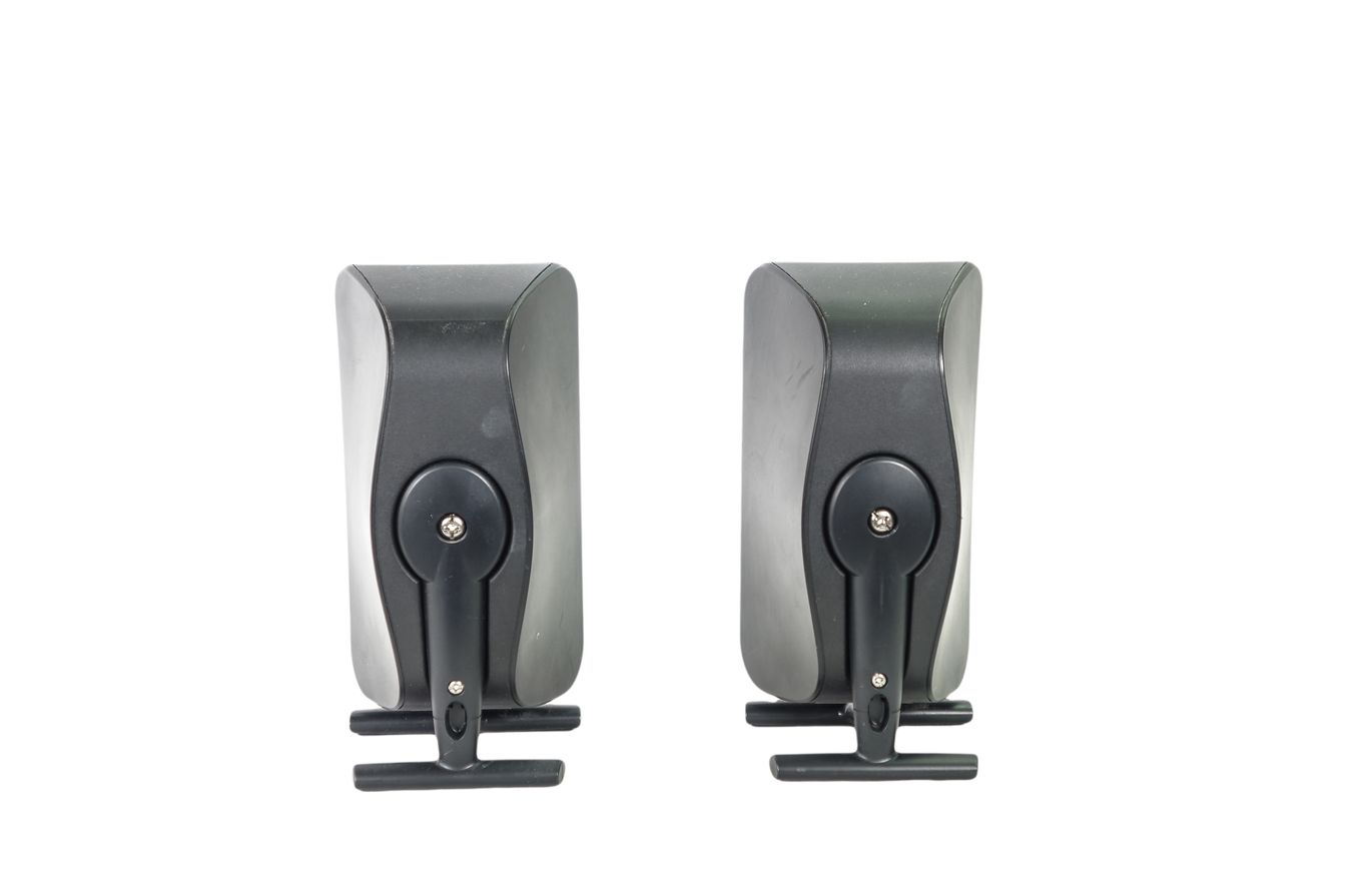 2x_JBL_SCS_200_SAT_Lautsprecher_Boxen_04_result