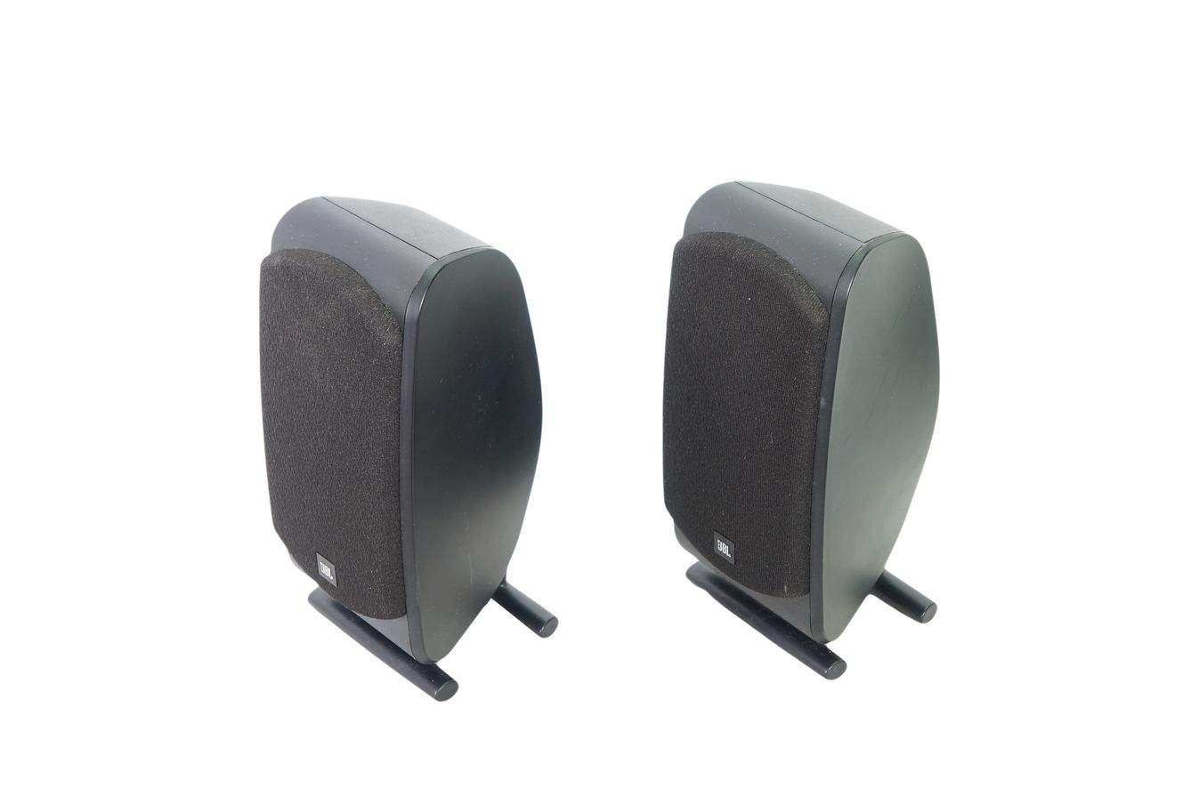 2x_JBL_SCS_200_SAT_Lautsprecher_Boxen_05_result