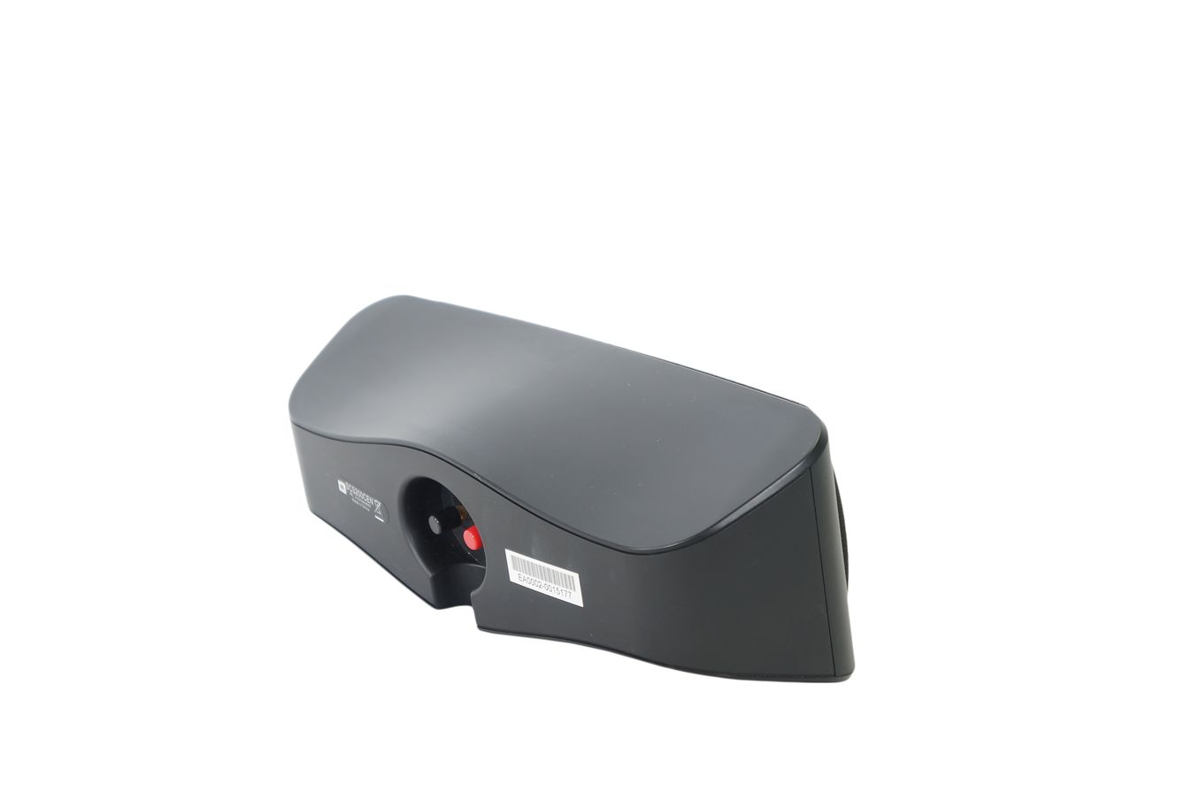JBL_SCS_200_Center_SCS200CEN_Lautsprecher_Schwarz_03_result