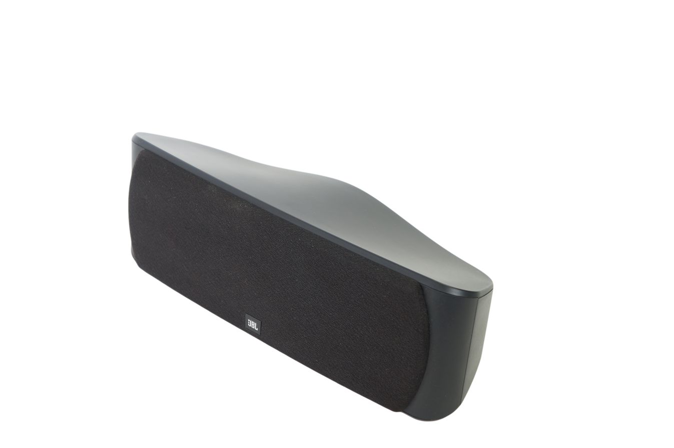 JBL_SCS_200_Center_SCS200CEN_Lautsprecher_Schwarz_05_result