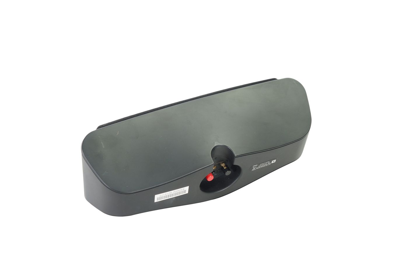JBL_SCS_200_Center_SCS200CEN_Lautsprecher_Schwarz_06_result