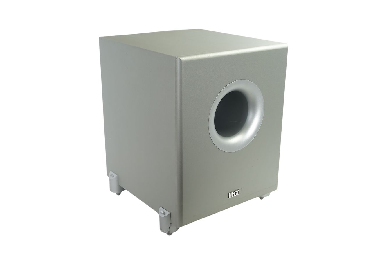 Heco_Taurus_Cinema_512_A_Powered_Subwoofer_Silber_02_result