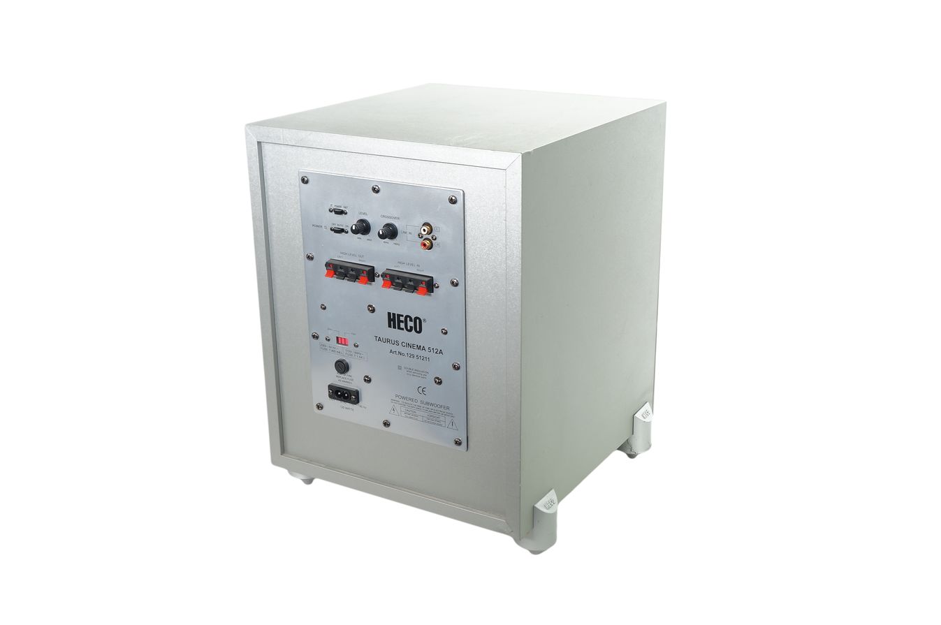 Heco_Taurus_Cinema_512_A_Powered_Subwoofer_Silber_03_result