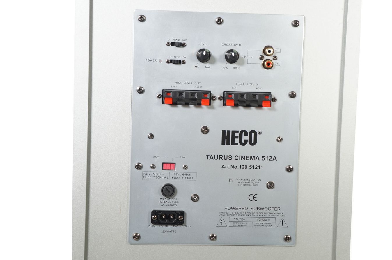 Heco_Taurus_Cinema_512_A_Powered_Subwoofer_Silber_05_result