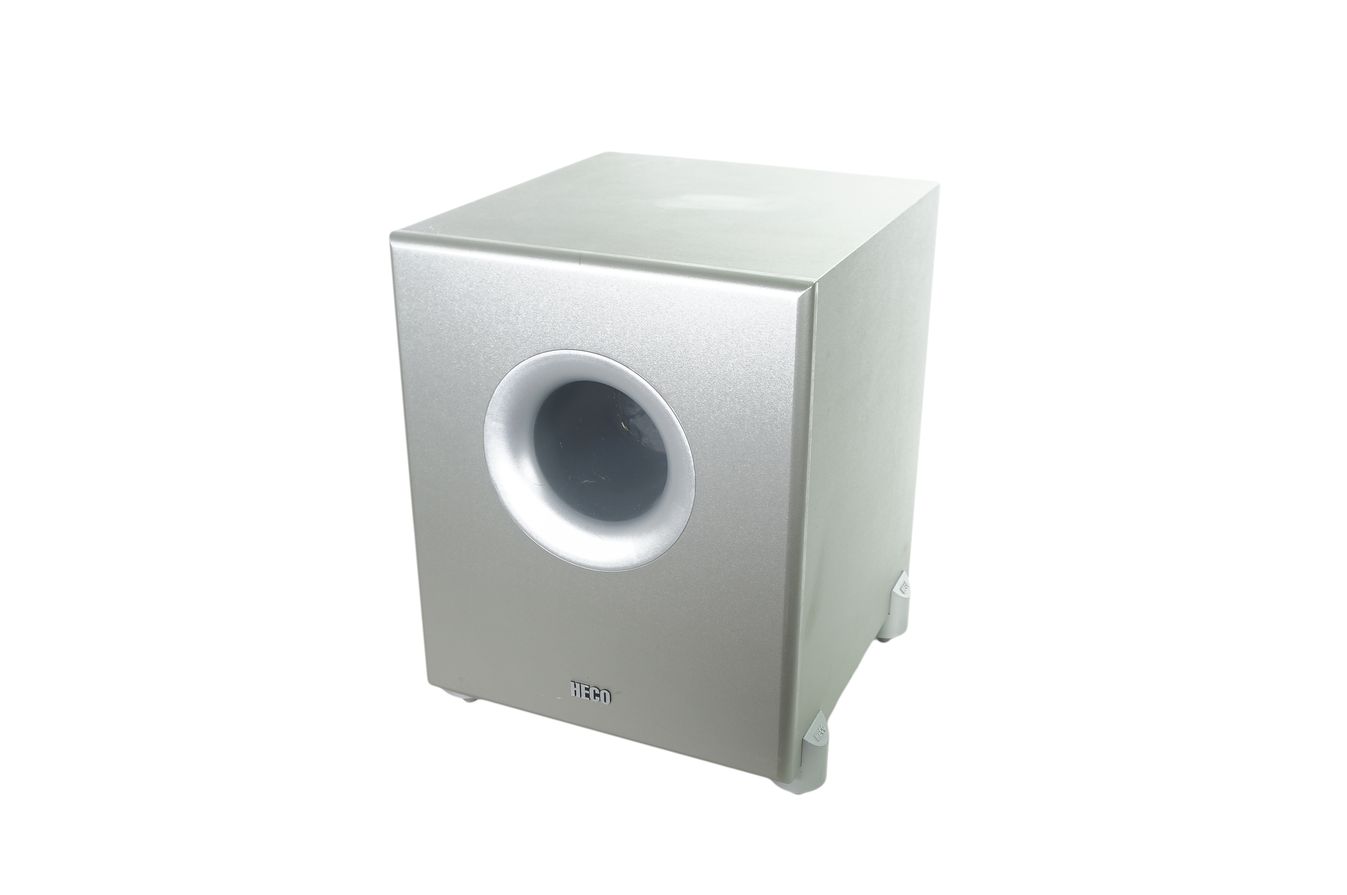 Heco_Taurus_Cinema_512_A_Powered_Subwoofer_Silber_06_result