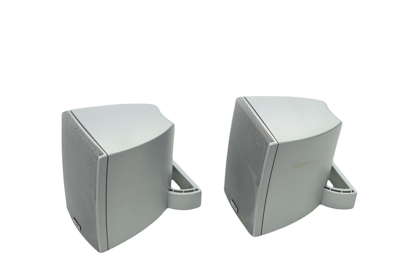 2x_Heco_Taurus_Cinema_512A_Lautsprecher_Sateliten_Silber_05_result