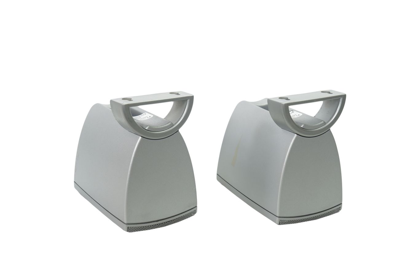 2x_Heco_Taurus_Cinema_512A_Lautsprecher_Sateliten_Silber_06_result