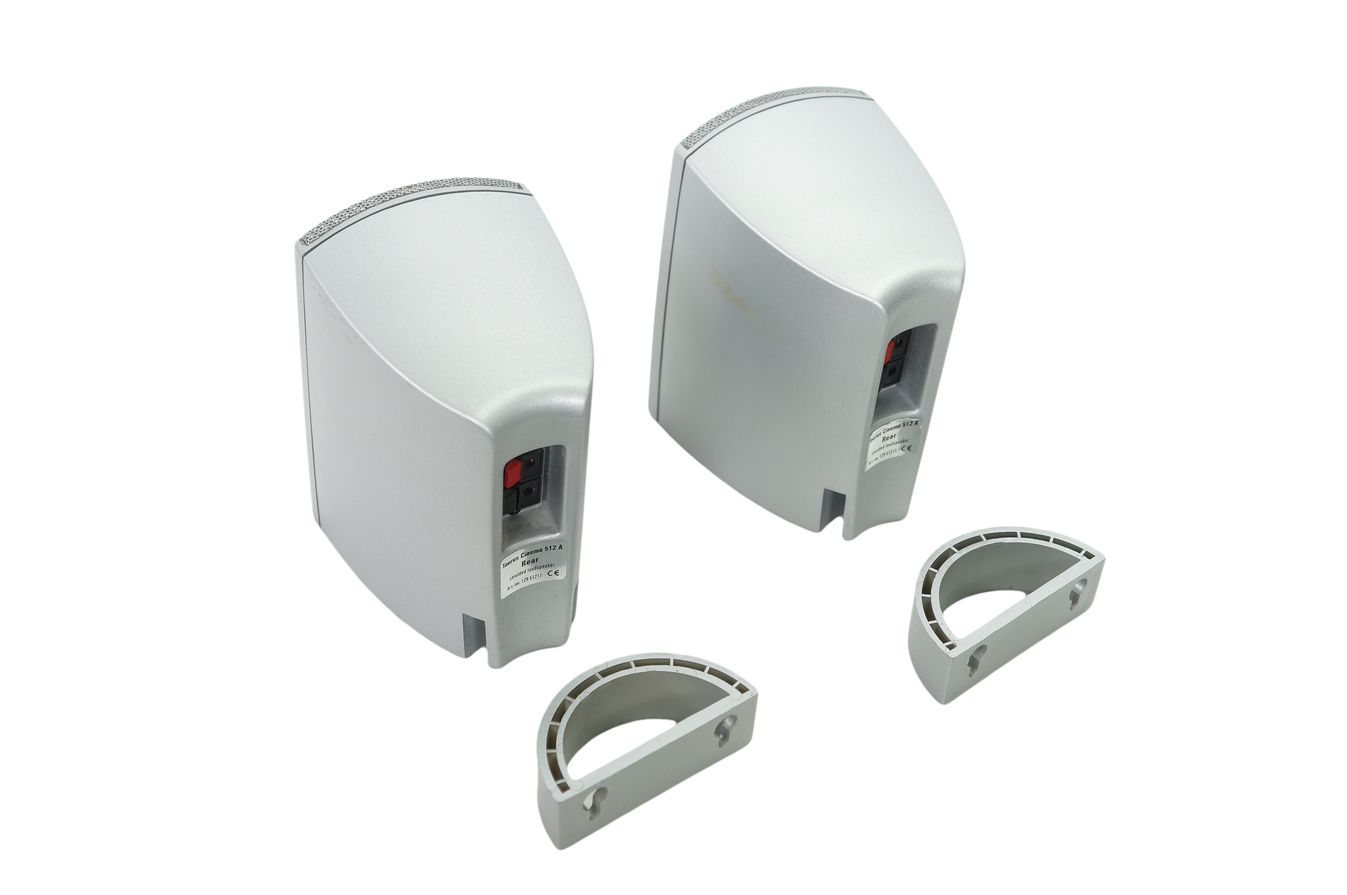 2x_Heco_Taurus_Cinema_512A_Lautsprecher_Sateliten_Silber_07_result