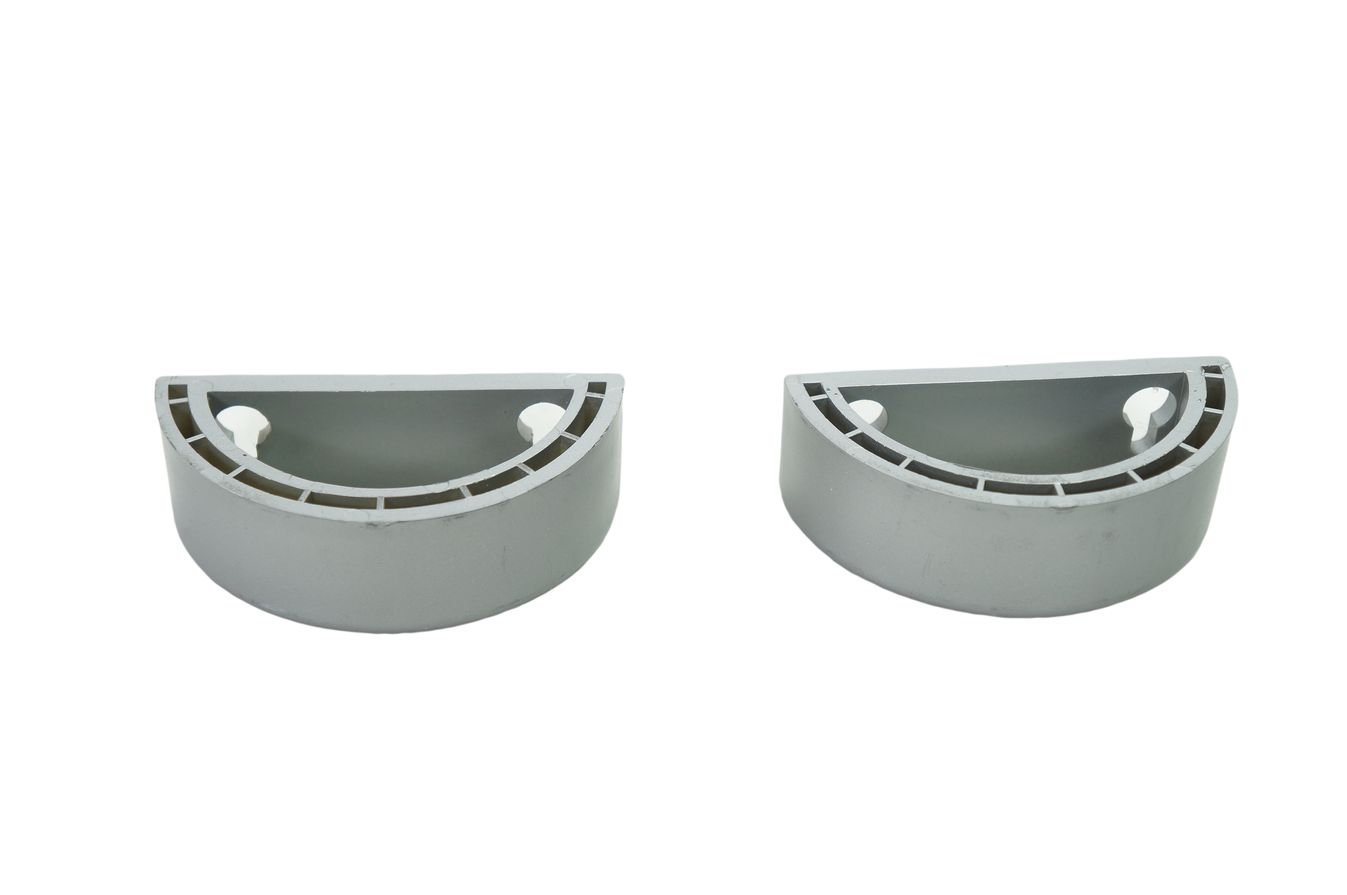 2x_Heco_Taurus_Cinema_512A_Lautsprecher_Sateliten_Silber_08_result