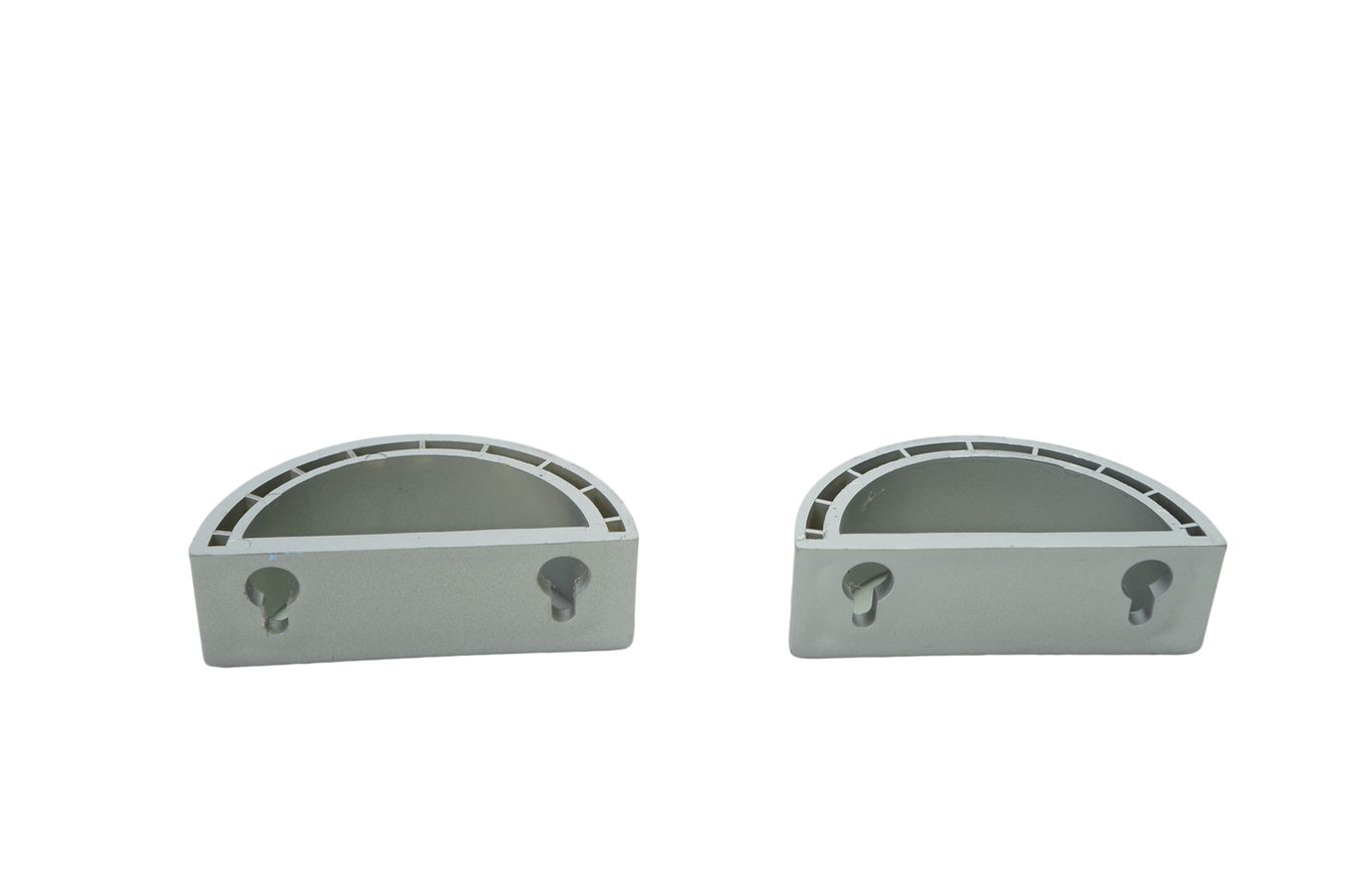 2x_Heco_Taurus_Cinema_512A_Lautsprecher_Sateliten_Silber_09_result