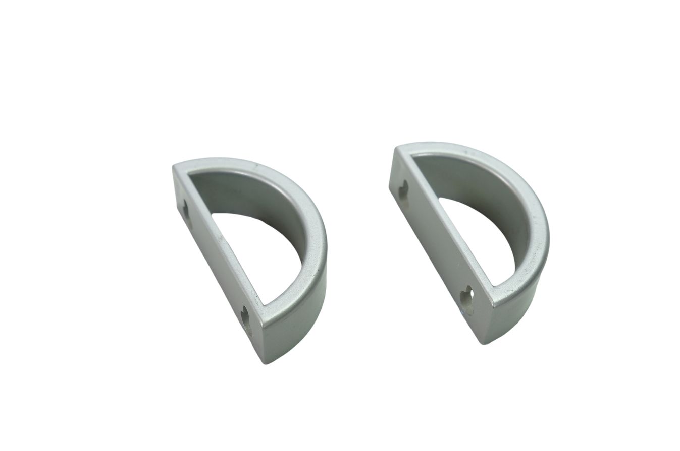 2x_Heco_Taurus_Cinema_512A_Lautsprecher_Sateliten_Silber_10_result