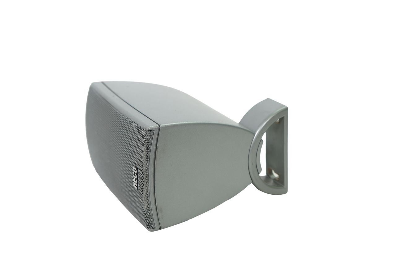 Heco_Taurus_Cinema_512A_Lautsprecher_Satelite_Silber_06_result