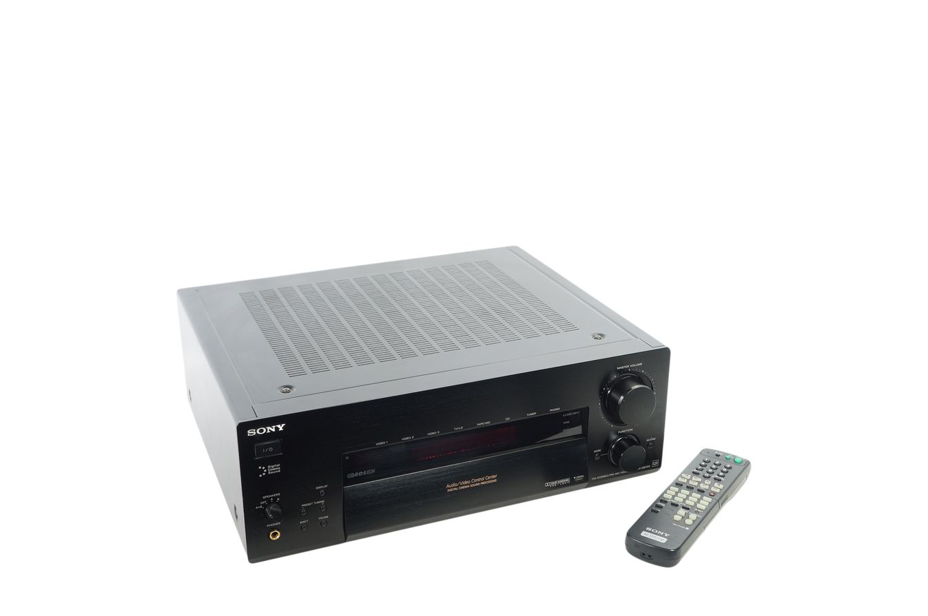 Sony_STR-DB725_Digital_Heimkino_Receiver_Schwarz_03_result