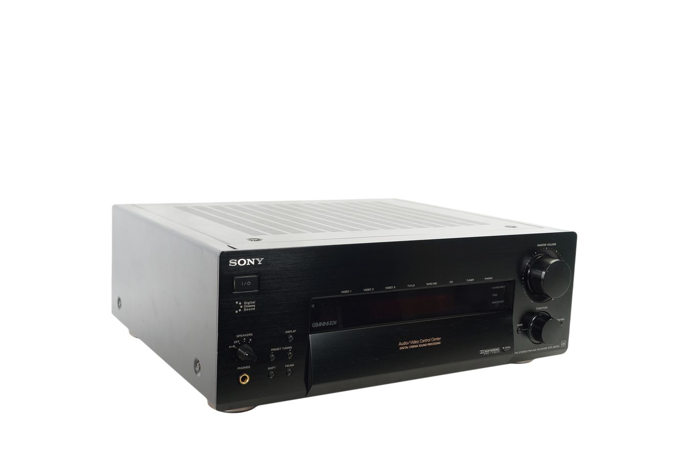 Sony_STR-DB725_Digital_Heimkino_Receiver_Schwarz_04_result