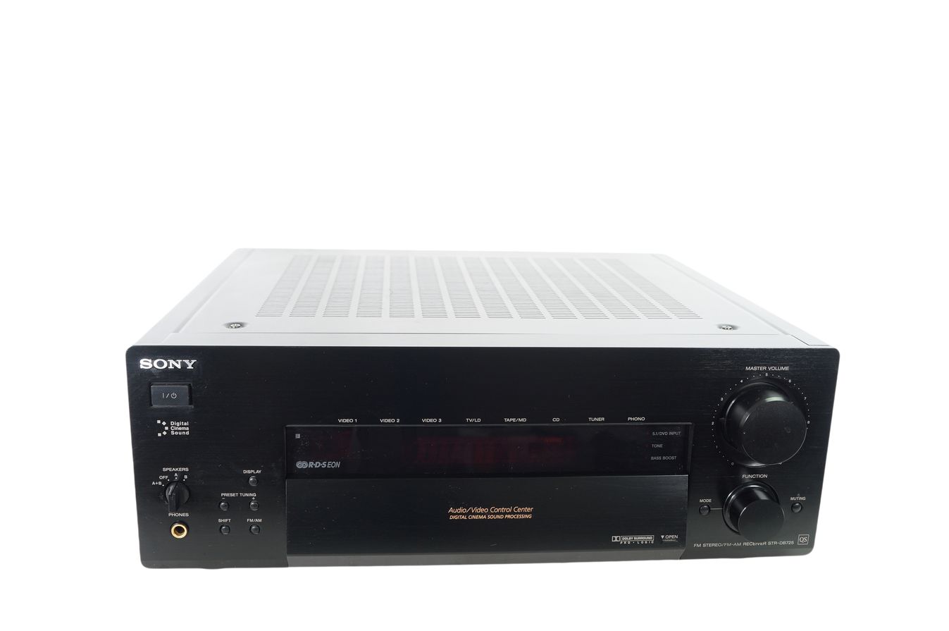 Sony_STR-DB725_Digital_Heimkino_Receiver_Schwarz_05_result