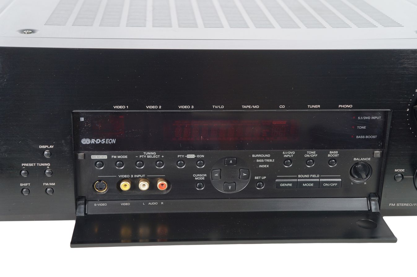 Sony_STR-DB725_Digital_Heimkino_Receiver_Schwarz_06_result