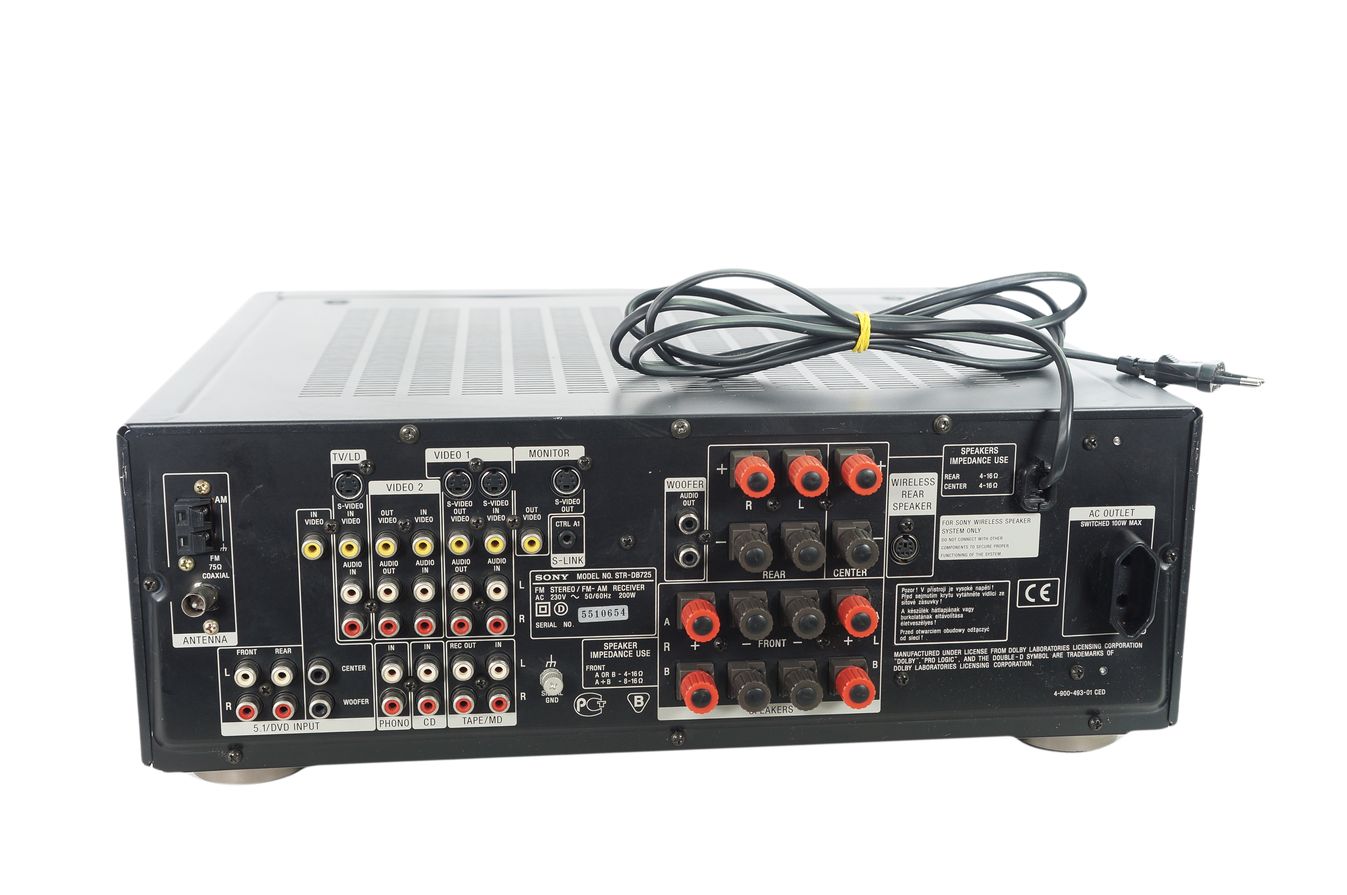 Sony_STR-DB725_Digital_Heimkino_Receiver_Schwarz_08_result
