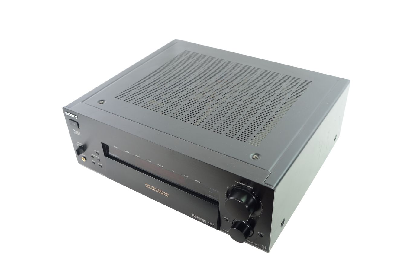 Sony_STR-DB725_Digital_Heimkino_Receiver_Schwarz_10_result